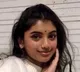 Avanthika Interview