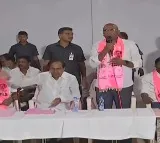 RS Praveen Kumar hot comments on mayawati