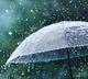IMD issues heavy rain alert for Coastal Andhra districts