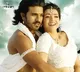Magadheera set to re release on Mar 26