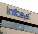 Infosys Narayana Murthy gifts grandson Ekagrah 15 lakh shares