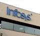 Infosys Narayana Murthy gifts grandson Ekagrah 15 lakh shares