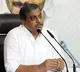 Sajjala reacts on PM Modi remarks in Chilakaluripet rally yesterday
