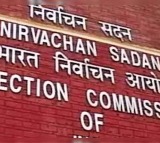 Break for Praja Vani till lok sabha election 