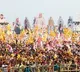 TDP thinks about more Praja Galam rallies in state