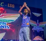 KL Rahul set to play IPL 2024
