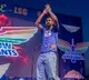 KL Rahul set to play IPL 2024