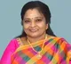 Tamilisai Soundararajan likely to contest from Chennai South LS constituency