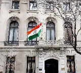 Indian Consulate in touch with US authorities after another Indian student dies