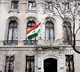 Indian Consulate in touch with US authorities after another Indian
 student dies