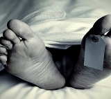 American Dream of several Indian-descent families ends inexplicably in pools of blood