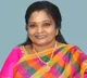 President accepts resignation of Telangana Governor