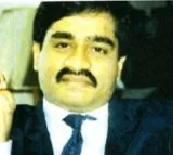 EX-Pak cricketer Javed Miandad acknowledges family ties with Dawood Ibrahim
