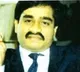 EX-Pak cricketer Javed Miandad acknowledges family ties with Dawood Ibrahim