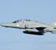 IAF aircraft's emergency landing facility on NH 16 activated