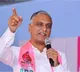 BRS demands compensation for farmers hit by unseasonal rains in Telangana