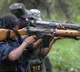 Ahead of LS polls, four Telangana Maoists killed in encounter with Maha Police