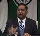 'Repeating baseless arguments': India responds to China on Arunachal