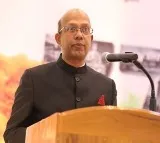 India names Vinay Kumar as new Ambassador to Russia