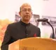 India names Vinay Kumar as new Ambassador to Russia