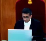 SC declines to pass interim order staying Citizenship Amendment Rules