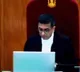 SC declines to pass interim order staying Citizenship Amendment Rules