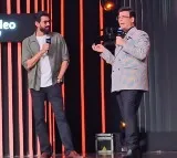 Rana Daggubati pulls off uno-reverse on KJo, grills him over rapid fire