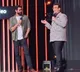 Rana Daggubati pulls off uno-reverse on KJo, grills him over rapid fire