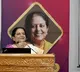 Emotional intelligence is key for women empowerment, says 'Missile Woman' of India