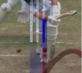 BCCI to introduce Smart Replay System in IPL 2024: Report