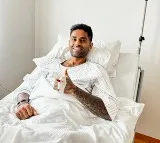 Suryakumar Yadav fails fitness test at NCA, likely to miss initial matches of IPL 2024: Sources