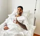 Suryakumar Yadav fails fitness test at NCA, likely to miss initial matches of IPL 2024: Sources