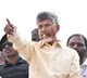 Chandrababu Naidu seeks EC's intervention to check political violence in AP