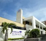Dr Reddy's launches cancer drug in the UK