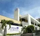 Dr Reddy's launches cancer drug in the UK