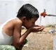 No drinking water problem in Telangana, says government