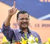 Kejriwal moves Delhi HC against ED's 9 summonses