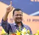 Kejriwal moves Delhi HC against ED's 9 summonses