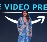 Priyanka puts activist foot forward, teases doc on violence against women