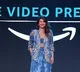 Priyanka puts activist foot forward, teases doc on violence against women