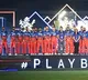 IPL 2024: Kohli, Mandhana, Du Plessis unveil Royal Challengers Bengaluru’s new logo and jersey