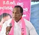 IT raids Malla Reddy Agriculture University