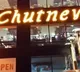 IT Raids at Sharmila's daughter-in-law's restaurant 'Chutneys' in Hyderabad
