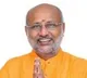 Jharkhand Governor Radhakrishnan assigned additional responsibilities as Telangana Governor