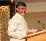 TDP Chief Chandrababu Naidu confident of winning over 160 seats in Andhra Pradesh
