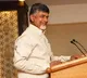 TDP Chief Chandrababu Naidu confident of winning over 160 seats in Andhra Pradesh