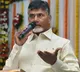 Supreme Court postpones hearing on petition to cancel Chandrababu's bail