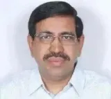 Former Minister Narayana Lashes Out at Vijayasai Reddy