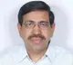 Former Minister Narayana Lashes Out at Vijayasai Reddy