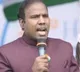 KA Paul Offers to Bail Out Kavitha Amid Delhi Liquor Case